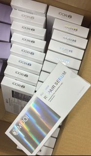 （分類：）位於 。 由 littlemomenthongkong 提交（商品編號 1464416100，圖片 1）。簡介： 。