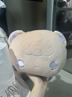 （分類：）位於 。 由 c.wing. 提交（商品編號 1464407023，圖片 1）。簡介： 。