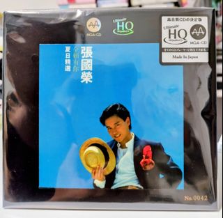 （分類：）位於 。 由 look12hk 提交（商品編號 1464541364，圖片 1）。簡介： 。