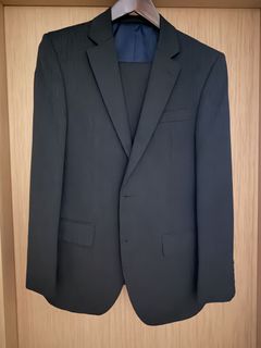 （分類：）位於 。 由 mingkangv 提交（商品編號 1464394887，圖片 1）。簡介： 。