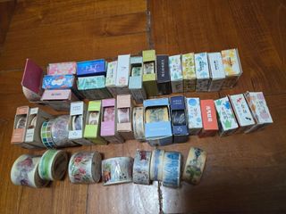 （分類：）位於 。 由 llabwonsland 提交（商品編號 1464480685，圖片 1）。簡介： 。
