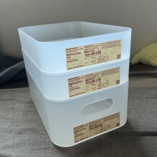 （分類：）位於 。 由 needleworkthing 提交（商品編號 1464386414，圖片 1）。簡介： 。