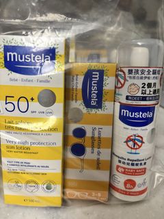 （分類：）位於 。 由 sc0408791 提交（商品編號 1464369332，圖片 1）。簡介： 。