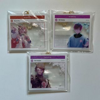 （分類：）位於 。 由 zennnhynn 提交（商品編號 1464429492，圖片 1）。簡介： 。