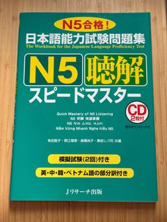 （分類：）位於 。 由 sheldon.cooper 提交（商品編號 1464418081，圖片 1）。簡介： 。