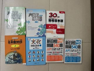 （分類：）位於 。 由 kamyi2768 提交（商品編號 1464422881，圖片 1）。簡介： 。