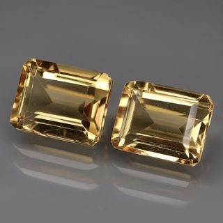(Category: ) located in . Submitted by authentic_gemstones_byalton (Listing ID 1464443658, Image 1). Description: .