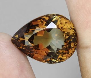 (Category: ) located in . Submitted by authentic_gemstones_byalton (Listing ID 1464566697, Image 1). Description: .