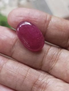 (Category: ) located in . Submitted by authentic_gemstones_byalton (Listing ID 1464566914, Image 1). Description: .