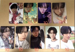 （分類：）位於 。 由 k.k0321 提交（商品編號 1464373274，圖片 1）。簡介： 。