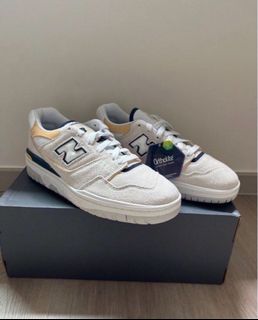 （分類：）位於 。 由 andrewhhk 提交（商品編號 1464570136，圖片 1）。簡介： 。
