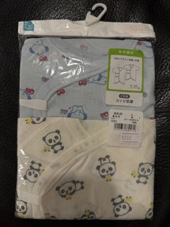 （分類：）位於 。 由 jesslilun 提交（商品編號 1464478804，圖片 1）。簡介： 。