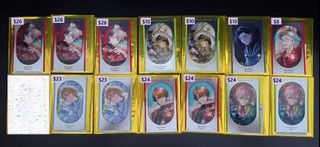 （分類：）位於 。 由 mei06334 提交（商品編號 1446493526，圖片 1）。簡介： 。