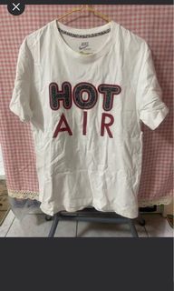 （分類：）位於 。 由 c.c_secret 提交（商品編號 1464417853，圖片 1）。簡介： 。