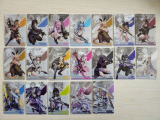 （分類：）位於 。 由 agelaste 提交（商品編號 1464405328，圖片 1）。簡介： 。