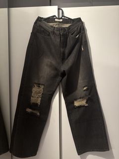 （分類：）位於 。 由 jayww 提交（商品編號 1464488972，圖片 1）。簡介： 。