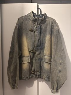 （分類：）位於 。 由 jayww 提交（商品編號 1464487325，圖片 1）。簡介： 。