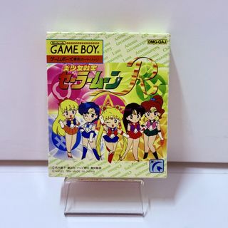 （分類：）位於 。 由 mirror_mon1314 提交（商品編號 1464528091，圖片 1）。簡介： 。