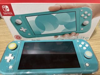 （分類：）位於 。 由 heehhaha 提交（商品編號 1464390573，圖片 1）。簡介： 。