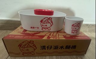 （分類：）位於 。 由 quickwater-a0fc33 提交（商品編號 1464429206，圖片 1）。簡介： 。