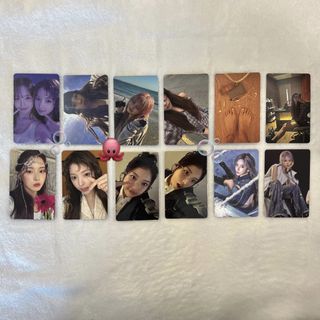 （分類：）位於 。 由 octopus_gettingLOST 提交（商品編號 1464439331，圖片 1）。簡介： 。