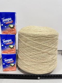 （分類：）位於 。 由 justfordreamdan 提交（商品編號 1464496873，圖片 1）。簡介： 。