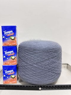 （分類：）位於 。 由 justfordreamdan 提交（商品編號 1464497841，圖片 1）。簡介： 。
