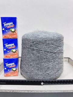 （分類：）位於 。 由 justfordreamdan 提交（商品編號 1464498737，圖片 1）。簡介： 。