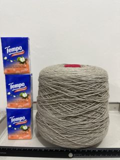 （分類：）位於 。 由 justfordreamdan 提交（商品編號 1464500972，圖片 1）。簡介： 。