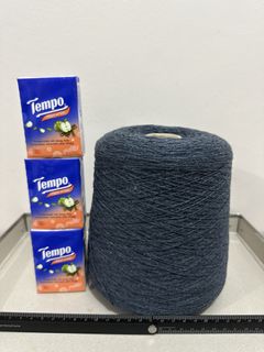 （分類：）位於 。 由 justfordreamdan 提交（商品編號 1464502014，圖片 1）。簡介： 。