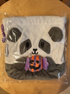 （分類：）位於 。 由 happyusagi 提交（商品編號 1464528958，圖片 1）。簡介： 。