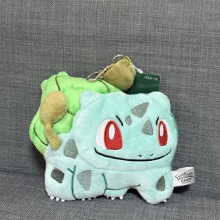 （分類：）位於 。 由 fungc1022 提交（商品編號 1464538492，圖片 1）。簡介： 。