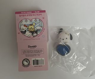 （分類：）位於 。 由 sandyymomo 提交（商品編號 1464457027，圖片 1）。簡介： 。