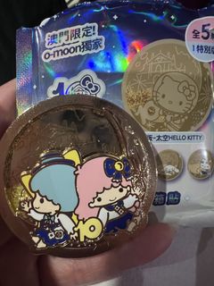 （分類：）位於 。 由 epicgem.61179d 提交（商品編號 1464503299，圖片 1）。簡介： 。