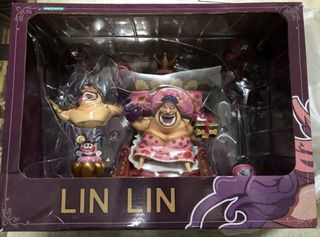 （分類：）位於 。 由 abyess 提交（商品編號 1464536772，圖片 1）。簡介： 。