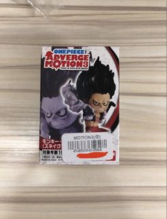 （分類：）位於 。 由 abyess 提交（商品編號 1464544342，圖片 1）。簡介： 。
