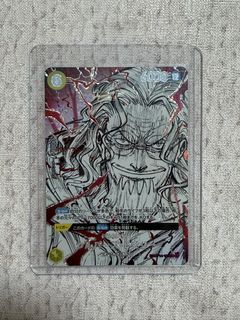 （分類：）位於 。 由 thegothicblack 提交（商品編號 1464498127，圖片 1）。簡介： 。