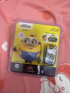 （分類：）位於 。 由 janet_ayk 提交（商品編號 1464424695，圖片 1）。簡介： 。