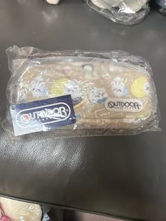 （分類：）位於 。 由 kei6336 提交（商品編號 1464554673，圖片 1）。簡介： 。