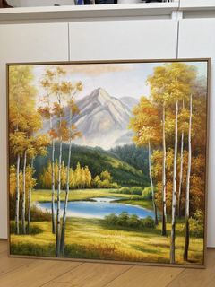 （分類：）位於 。 由 binbonli 提交（商品編號 1464391978，圖片 1）。簡介： 。