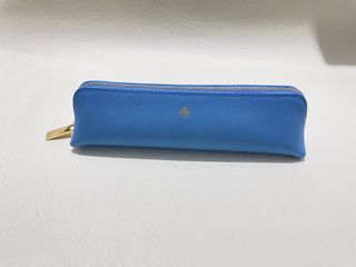 （分類：）位於 。 由 westtempo 提交（商品編號 1464445026，圖片 1）。簡介： 。