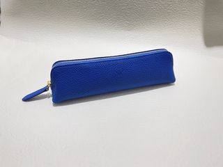 （分類：）位於 。 由 westtempo 提交（商品編號 1464445186，圖片 1）。簡介： 。