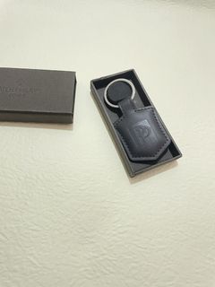 （分類：）位於 。 由 westtempo 提交（商品編號 1464444831，圖片 1）。簡介： 。