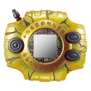 （分類：）位於 。 由 acetoys162817 提交（商品編號 1464401196，圖片 1）。簡介： 。