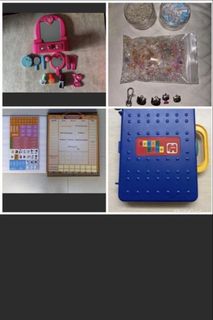 （分類：）位於 。 由 small10apple 提交（商品編號 1464388289，圖片 1）。簡介： 。