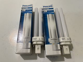 （分類：）位於 。 由 iter68 提交（商品編號 1464449043，圖片 1）。簡介： 。