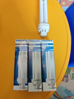 （分類：）位於 。 由 gentlefish.80ea5a 提交（商品編號 1464419164，圖片 1）。簡介： 。