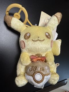 （分類：）位於 。 由 fatbirdddd 提交（商品編號 1464519650，圖片 1）。簡介： 。