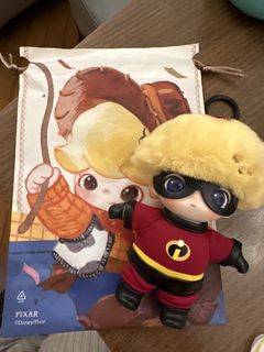 （分類：）位於 。 由 bearsing 提交（商品編號 1464456449，圖片 1）。簡介： 。