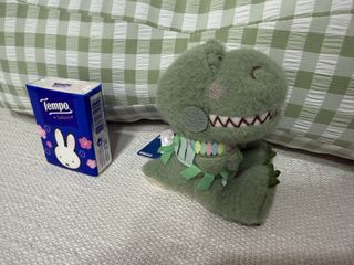 （分類：）位於 。 由 clawcrazeee 提交（商品編號 1464491472，圖片 1）。簡介： 。